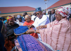 aisha-buhari-kaga-town