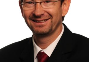 dhl-conference-hennie-heymans