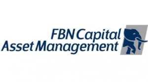 fbn-capital-asset-management