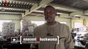 innocent-chukwuma-innoson