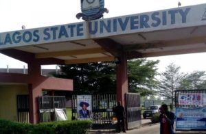 lasu-indecent-dressing