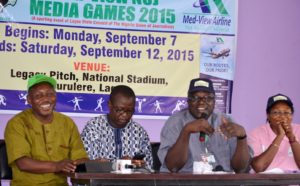 med-view-nuj-media-games