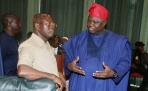 oshiomhole-with-ambode