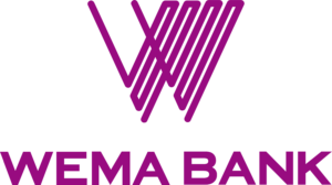 wema-bank-logo