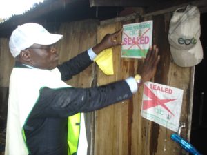 consumers-protection-council