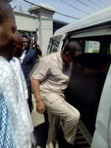 efcc-re-arrests-fani-kayode