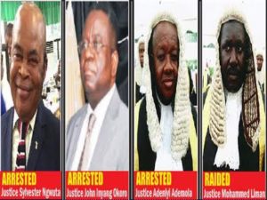 judges-arrest