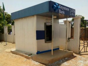 keystone-bank-atm