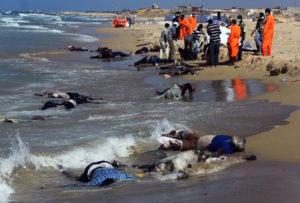 migrants-libyan-coast