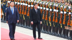 rodrigo-duterte-xi-jinping