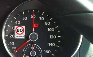 speed-limiters-frsc