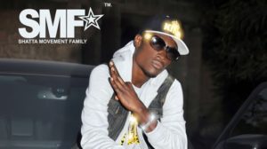 vybrant-faya-shatta-movement-family