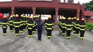 100-fire-fighters