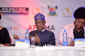 afrima-musicians-lyrics