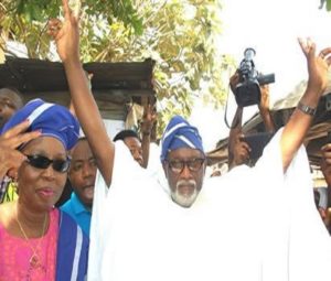 apc-rotimi-akeredolu