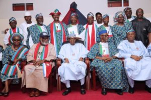 buhari-ondo-akeredolu-aketi