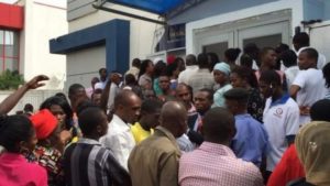 consumer-protection-framework