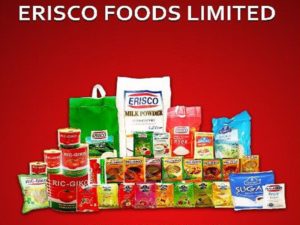 erisco-foods-shutdown