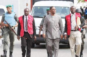 fani-kayode-efcc