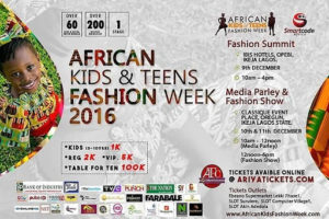 fashion-show-for-kids