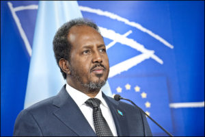 hassan-sheikh-mohamud