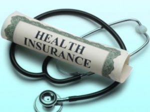 kwara-health-insurance