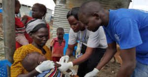 migrant-children-south-sudan