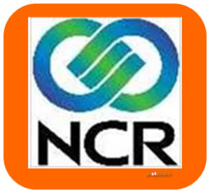 ncr-nigeria-plc