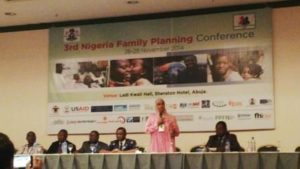 nigeria-family-planning-conference