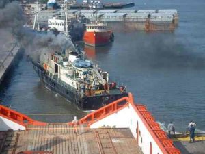 nigeria-maritime-industry