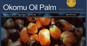 okomu-oil-palm