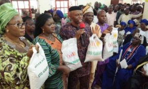 ondo-food-palliative-scheme