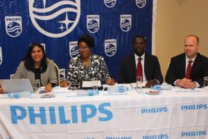 philips-nigeria
