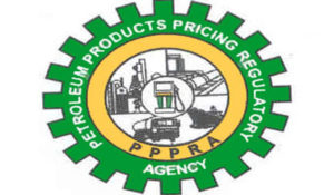 pppra-nnpc-scrap