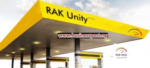 rak-unity-petroleum