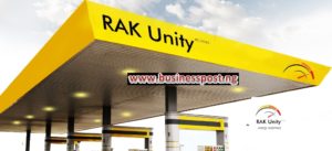 rak-unity-petroleum