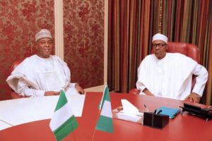 saraki-buhari-30b-loan
