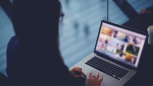 small-business-noticed