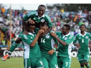 super-eagles-victorious