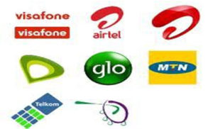 telecoms-sector