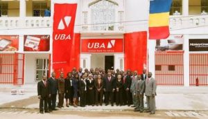 uba-employ-150-graduates