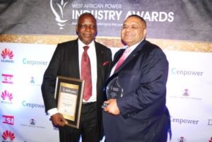 wapic-west-african-power-industry-awards