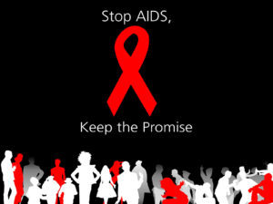 world-aids-day