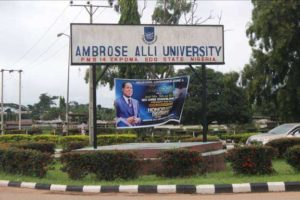 ambrose-alli-university