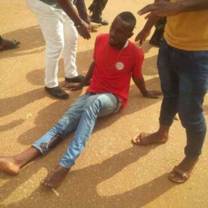 ambrose-alli-university1