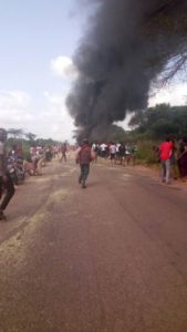 ambrose-alli-university2