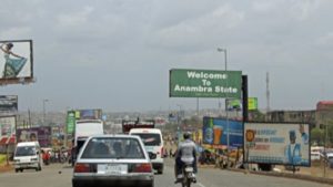anambra-farmers-n3b-grant