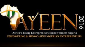 ayeen-500-entrepreneurs