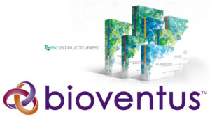 bioventus-andrew-mccartney
