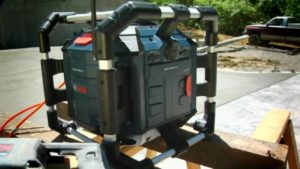 bosch-power-box-tools